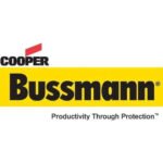 Cooper Bussmann BSPM3480WYG Buss Fuse, S505-8-R S505, 8 Amp - Image 2
