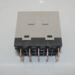 Omron 25A 24V General Purpose Relay G7J-3A1B-PZ DC24