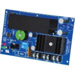 Altronix AL600ULB 12VDC/24VDC 6A PS/CHGR UL