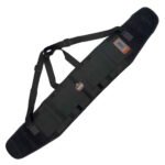 Ergodyne ProFlex 1650 Economy Elastic Back Support Belt, XL - Image 2