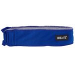 Ergodyne Chill-Its&Acirc&reg 6605 High-Performance Headband, Blue