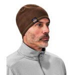 Ergodyne N-Ferno&Acirc&reg 6816 Reversible Knit Cap, Realtree Xtra - Image 3