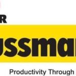 Bussmann MPF2-444X 3 Pole Multi-fuse (High A - 40, 40, 40 A (Green) for Nissan/Toyota), 1 Pack - Image 2