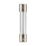 Bussmann MDL-1/2 Fuse MDL12 (Pack of 5) - Image 2