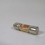 BUSSMANN Limitron KTK-R-30 Fuse 30A 600V - Image 2