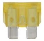 Cooper Bussmann ATC-20 Fuse - Image 2