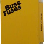 Cooper Bussmann ATC-20 Fuse - Image 3