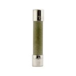 Eaton Bussmann Fuse, Cartridge, 20A 6.3X32Mm Time Delay - BK/MDA-20-R - Image 2