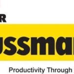 Bussmann S505-4-R (1 EACH) - Image 2