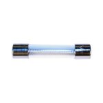 Cooper Bussmann Slow Blow Fuse 5 Amp - MDL - 250v - Set of 5 - Image 2