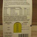 Cooper/Bussmann MDA-8 Buss Fuse (Pack of 5) - Image 6