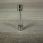 Bussmann MDL-1 Buss Fuse MDL1 4XH57 (Pack of 5) - Image 4