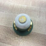 Bussmann S-30 Fustat Fuse S30 (Pack of 4) - Image 6