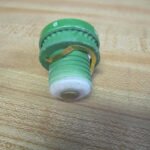 Bussmann S-30 Fustat Fuse S30 (Pack of 4) - Image 4