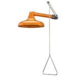 Guardian Equipment Body Wash Drench Shower , G1643, 10"H - Image 2