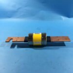 COOPER BUSSMANN LPS-RK-400SP 400 AMP, 600 VAC / 300V DC, Fuse, TIME DELAY, LPS-RK Series - Image 3